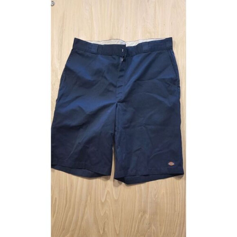 Dickies Mens‎ Work Short Sz 42